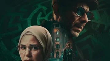 متى تُعرض الحلقة الأولى من مسلسل أب وأبرز أحداثها الصادمة؟